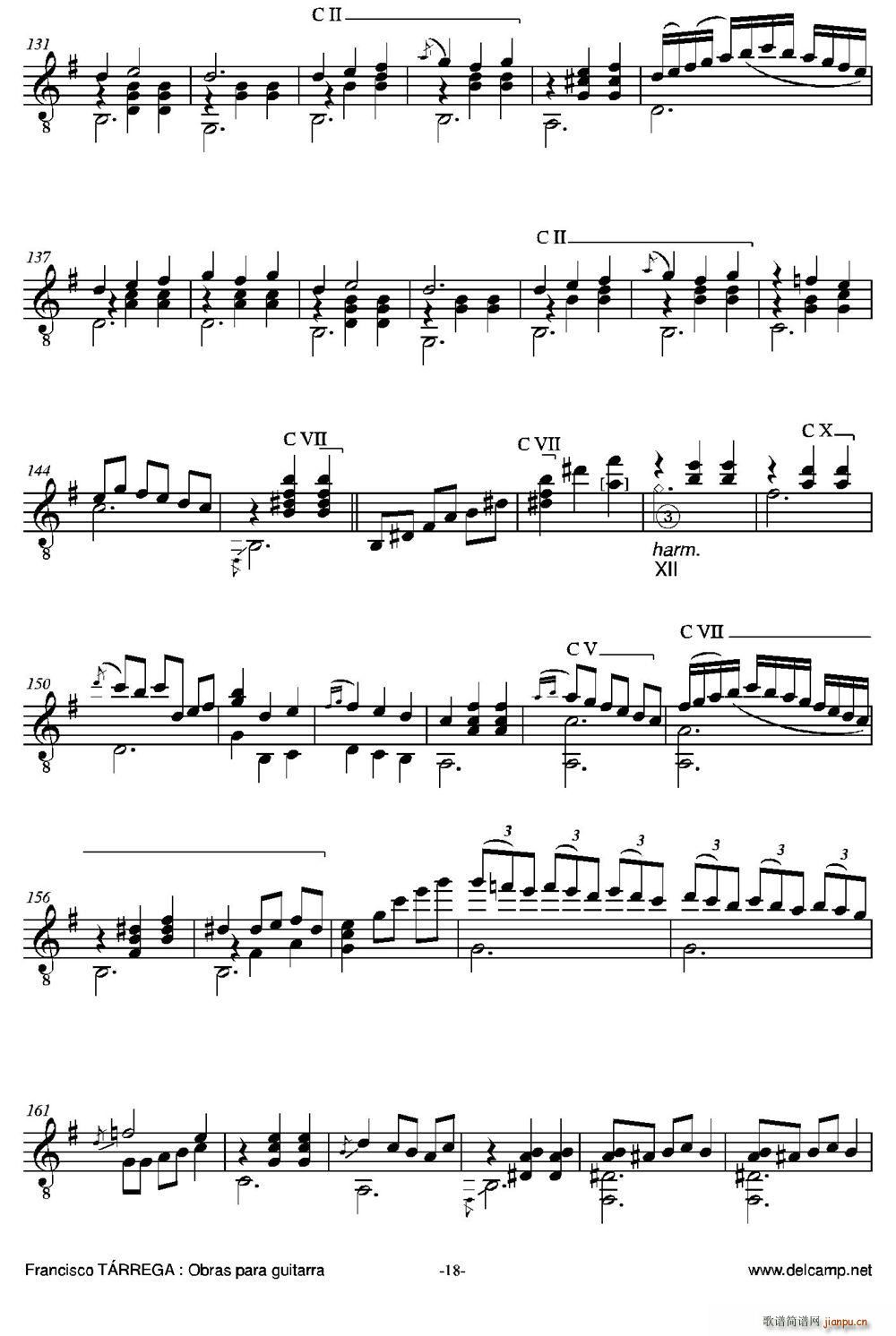 LA CARTAGENERA �ŵ伪��(�����V)5