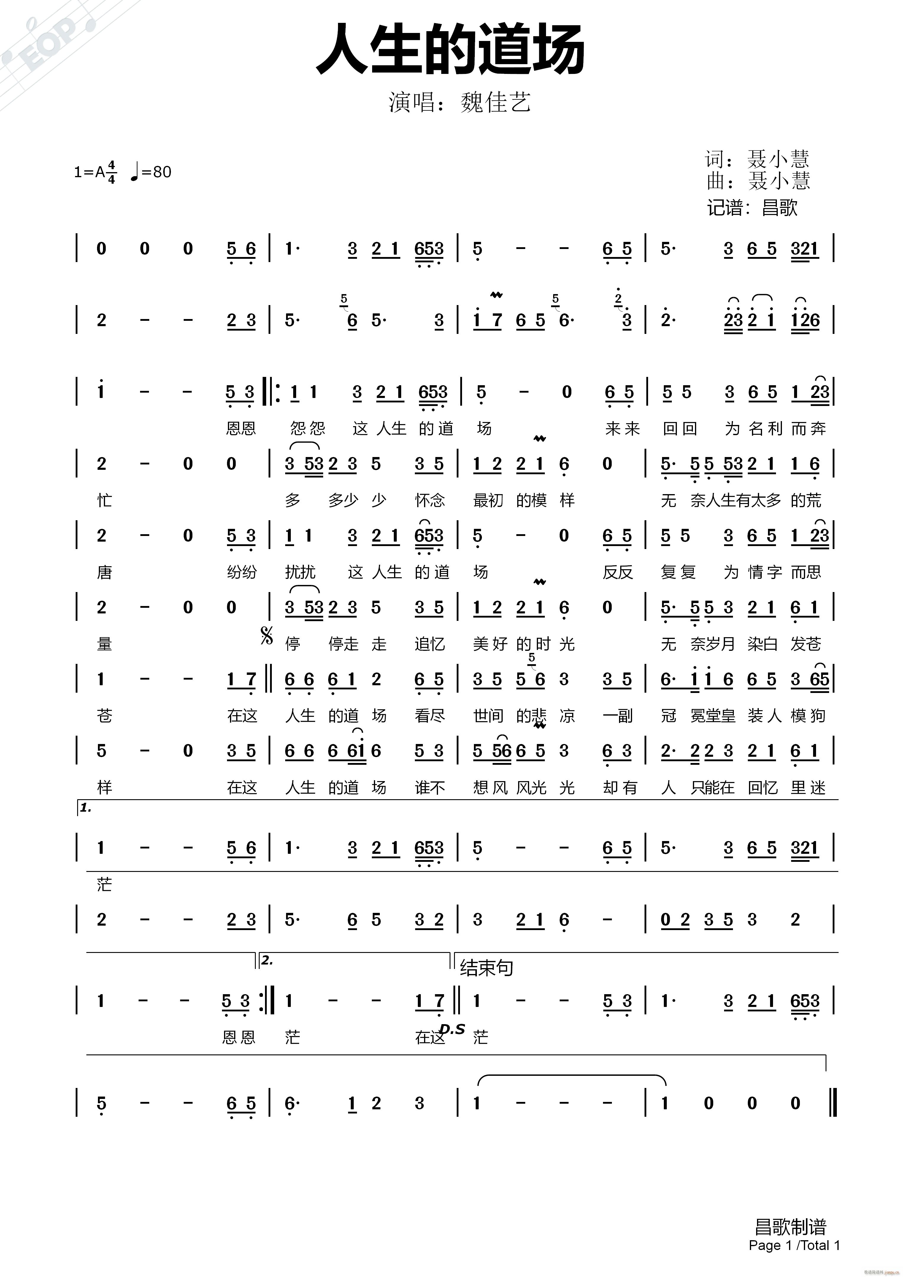 �����ĵ���(ch��ng)(���ָ��V)1