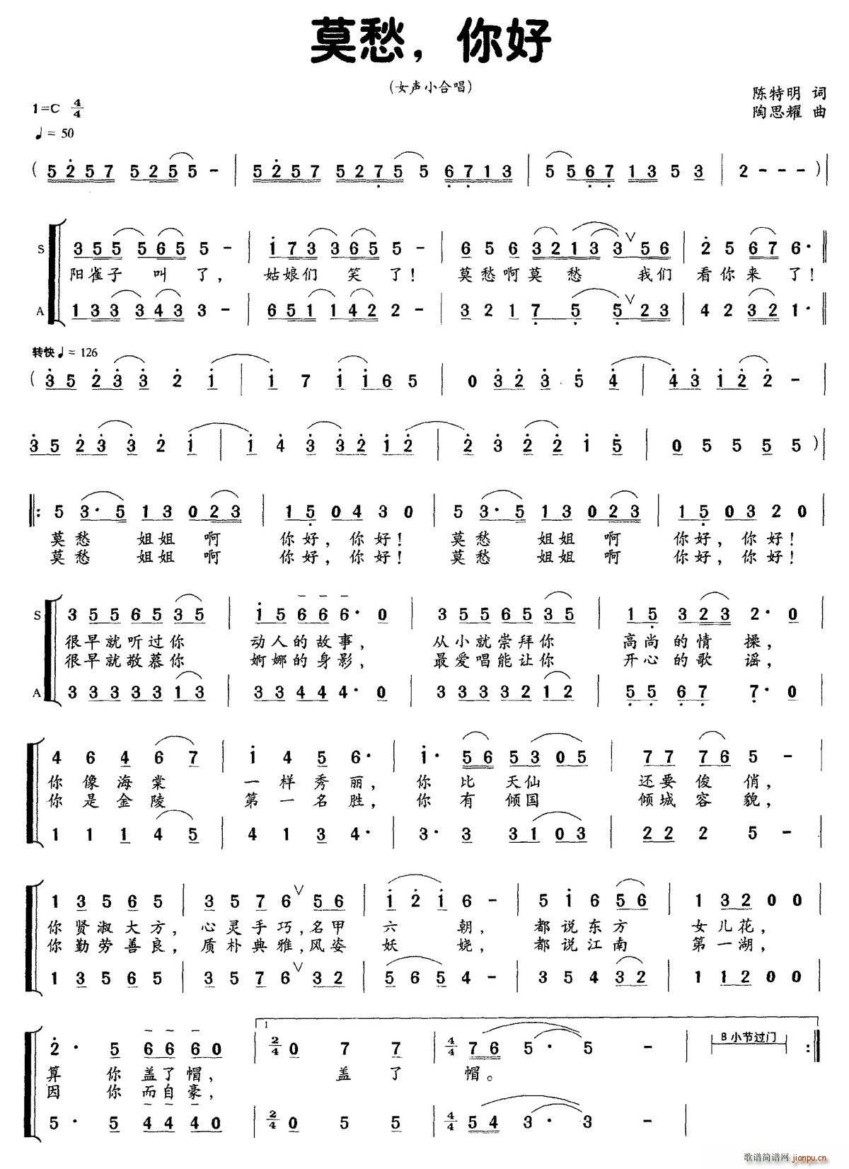 Ī�� ���(���ָ��V)1