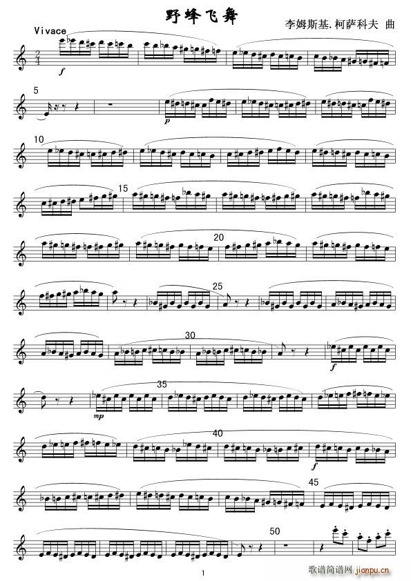 Ұ���w�� �L(ch��ng)�� 1��(�Ѻ��V)1