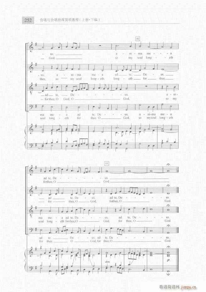 �ϳ��c�ϳ�ָ�]��(ji��n)���̳� �� 241 300(�ϳ��V)12