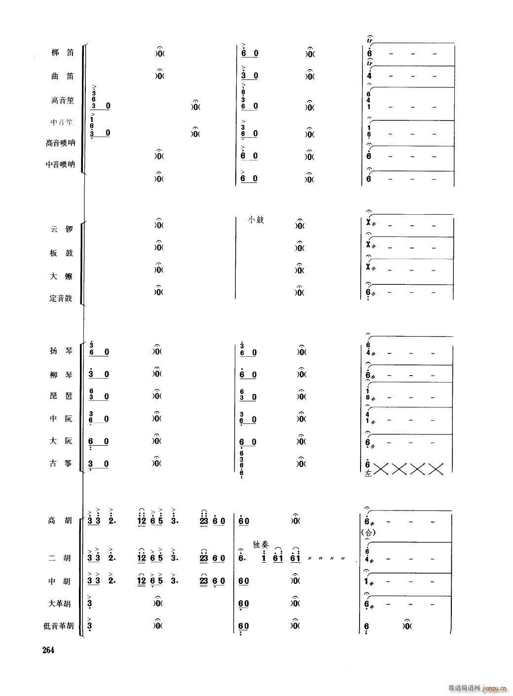 �Ї���������(l�� )�������� 251 300(���V)17