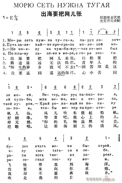 ����Ҫ�ѾW(w��ng)����(���ָ��V)1