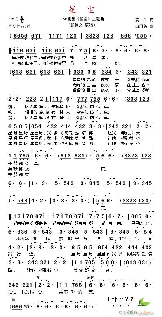 �ǉm �ҕ�� �ǉm ���}��(ʮ�ּ�����)1