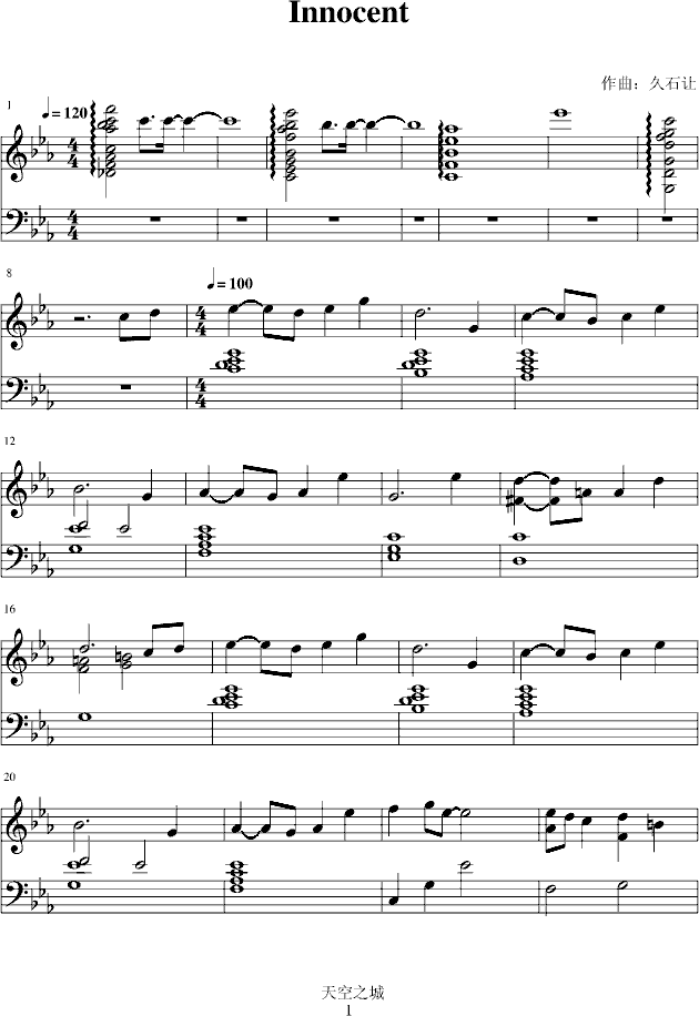 ���֮��(����V)1