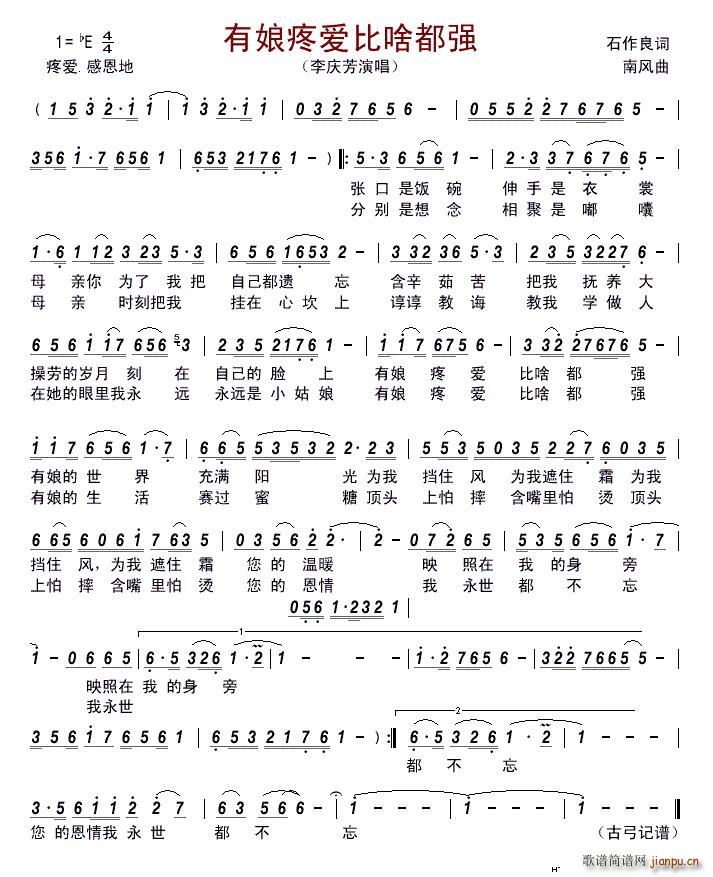 �����ې�(��i)��ɶ����(���ָ��V)1