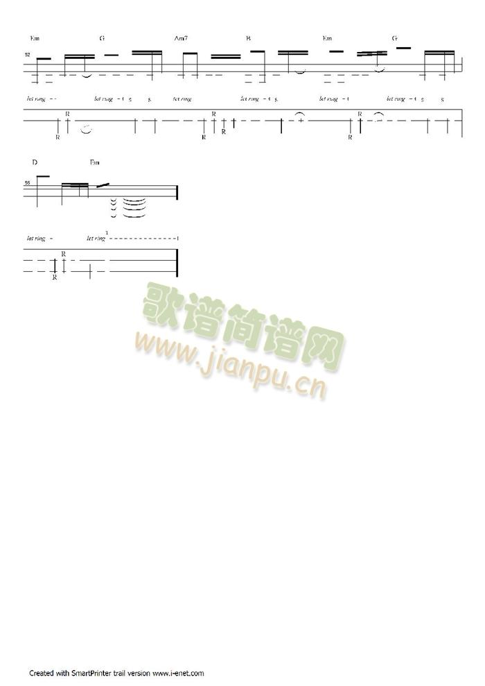 �i��Ц��(�����V)6