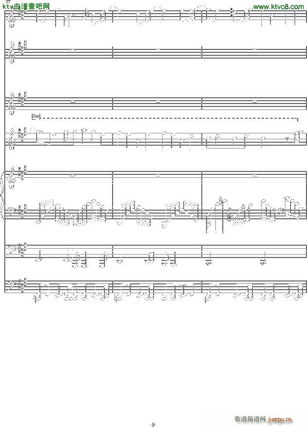 ���� C�{(����V)8