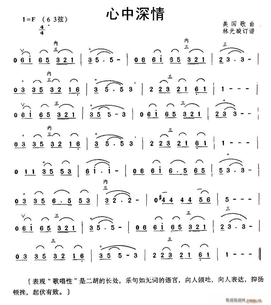 ��������(���ָ��V)1