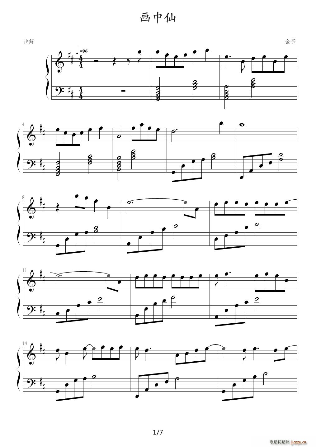 ��(hu��)���� ��ٰ� D�{(����V)1