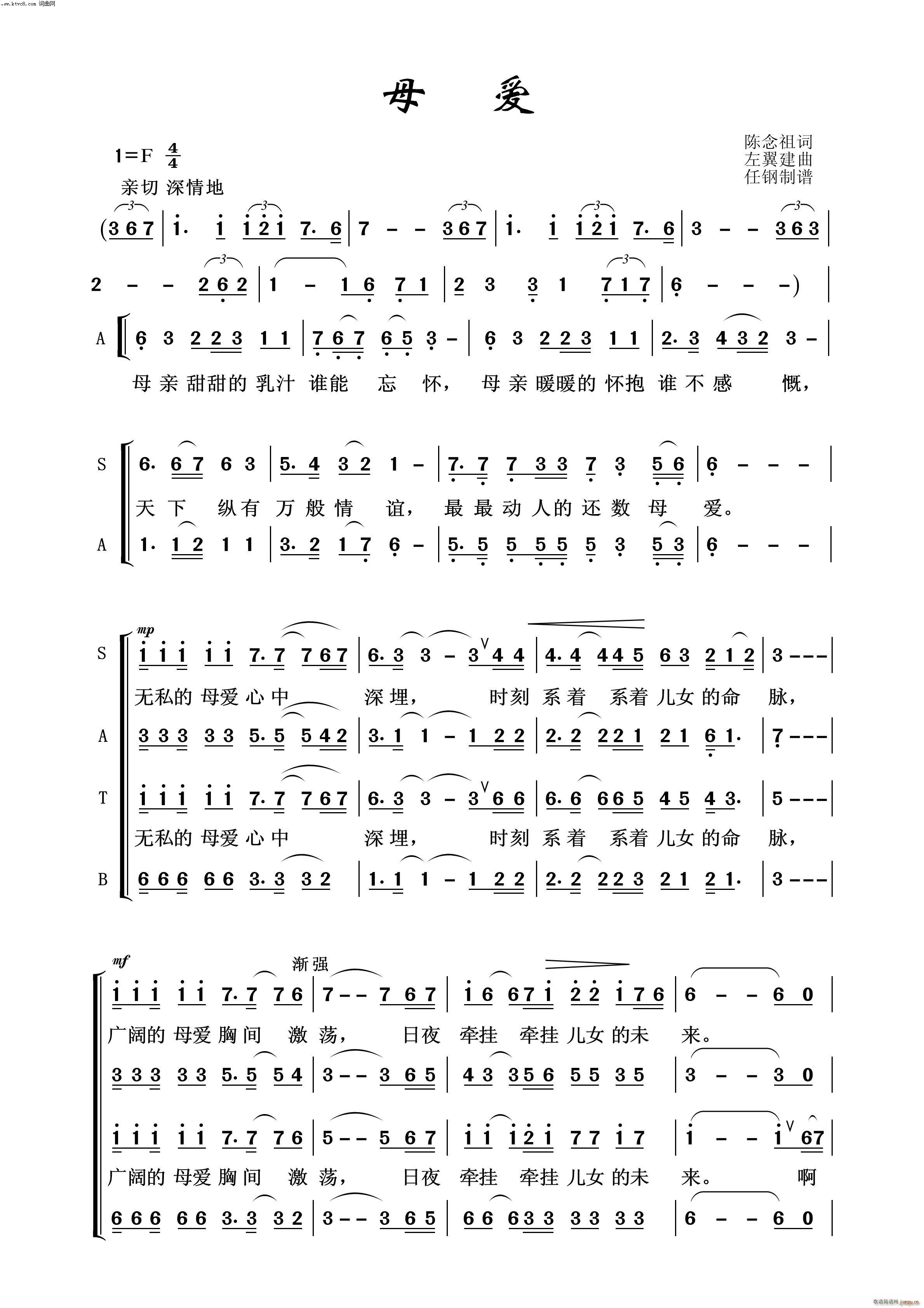 ĸ��(��i) ����Ÿ��(���ָ��V)1