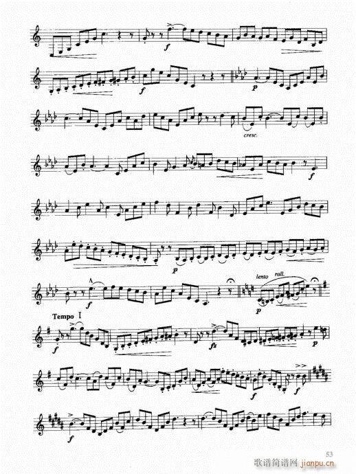 ���ҌW(xu��)�A̖41-60(ʮ�ּ�����)13