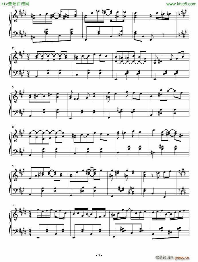 �����¾G(����V)3