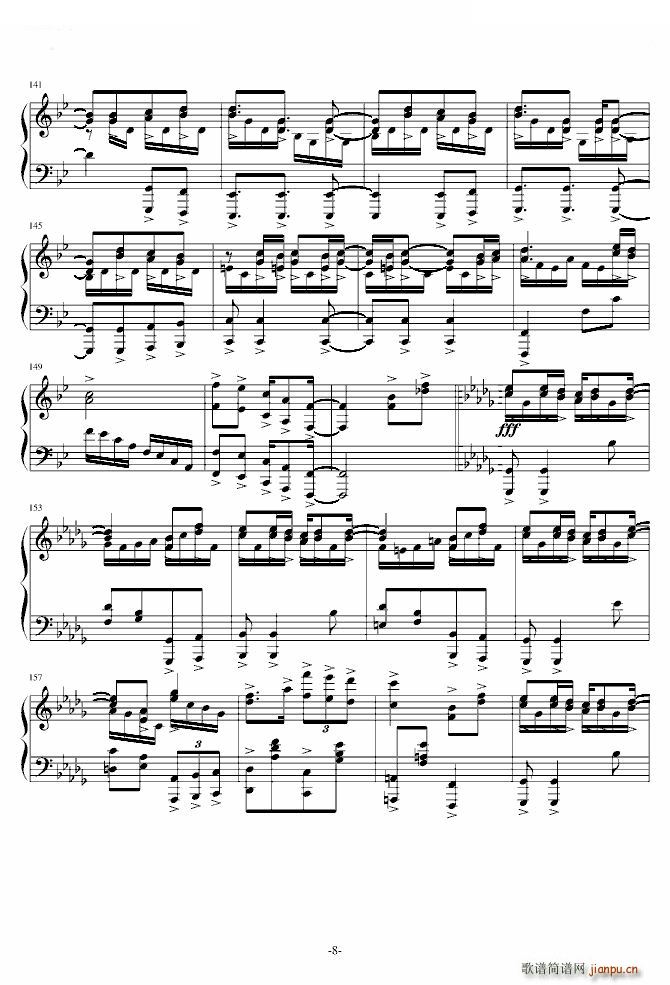 ��Ѫ���TʿguiltyƬ�^ ��Ч����(����V)8