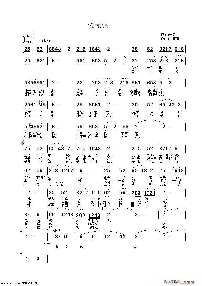 ��(��i)�o(w��)�� ���� ����(���ָ��V)1