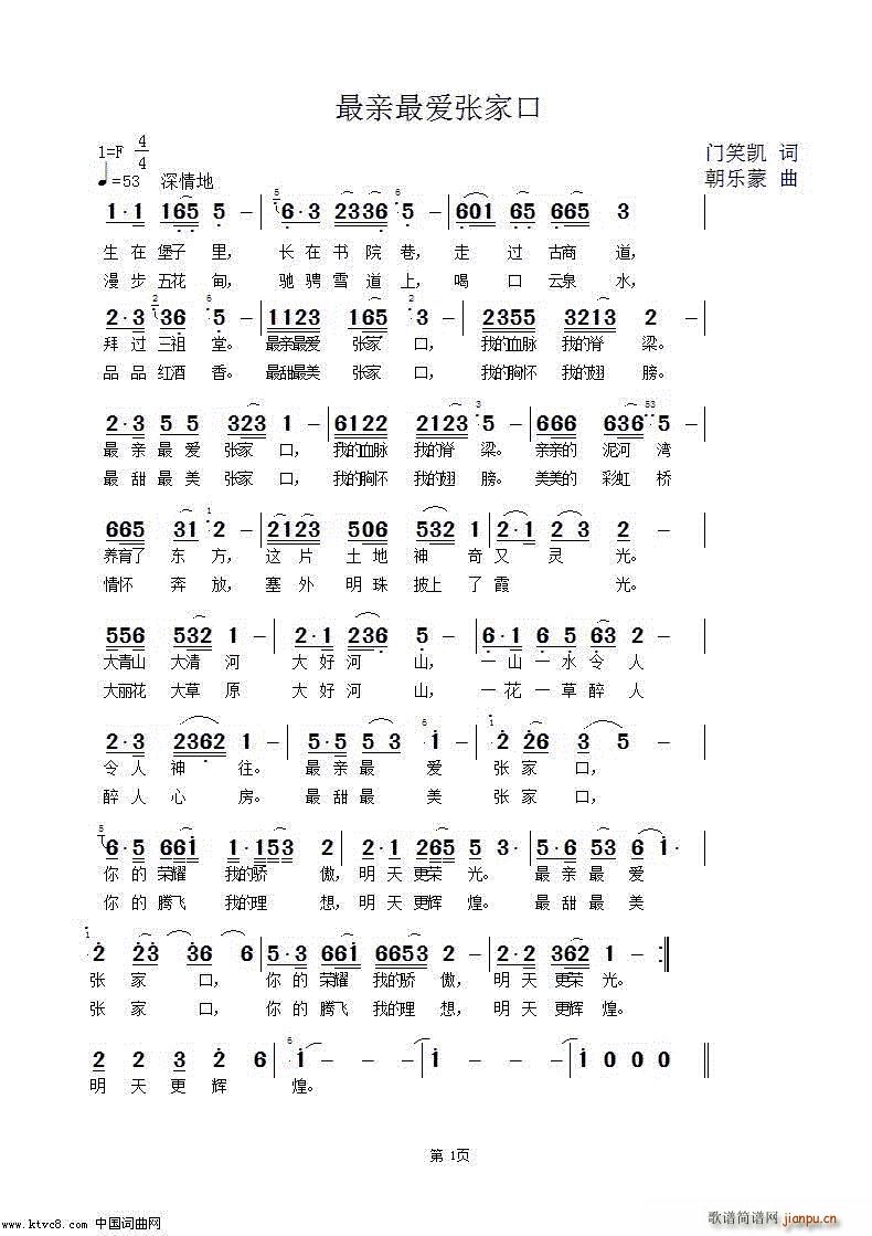 ���H��?l��i)?��i)���ҿ�(���ָ��V)1