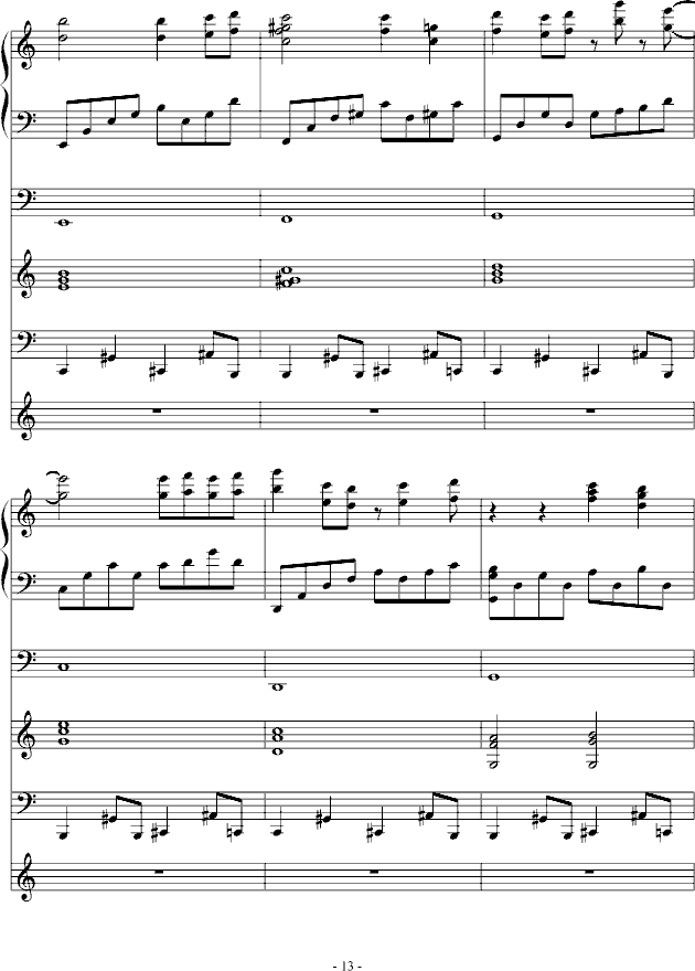 ҹ���S��(����V)13