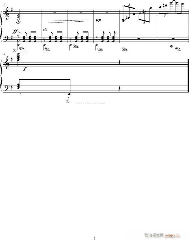 �������ư�(����V)7