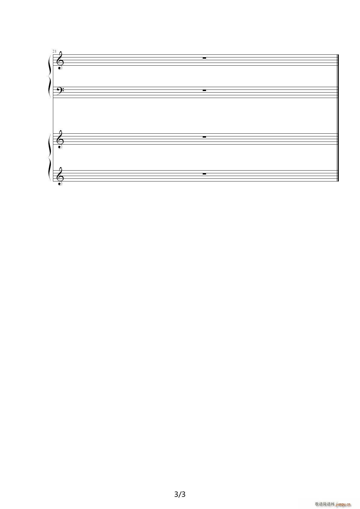 ����(li��n)�� ������ �Z���� �M��5�� �Z����I ˯���˵���������(����V)3