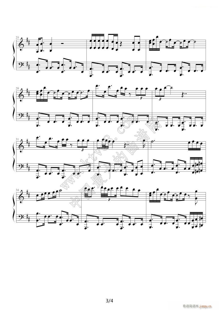 ���_���m�� �ՠ��� ���շƠ�����(����V)3