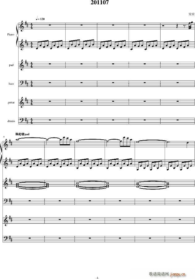 201107(����V)1