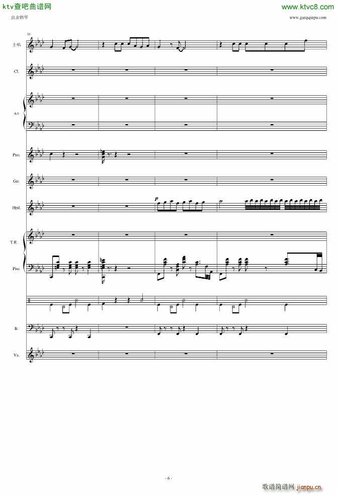 ��(m��ng)��Ӌ ���}���(���ָ��V)6