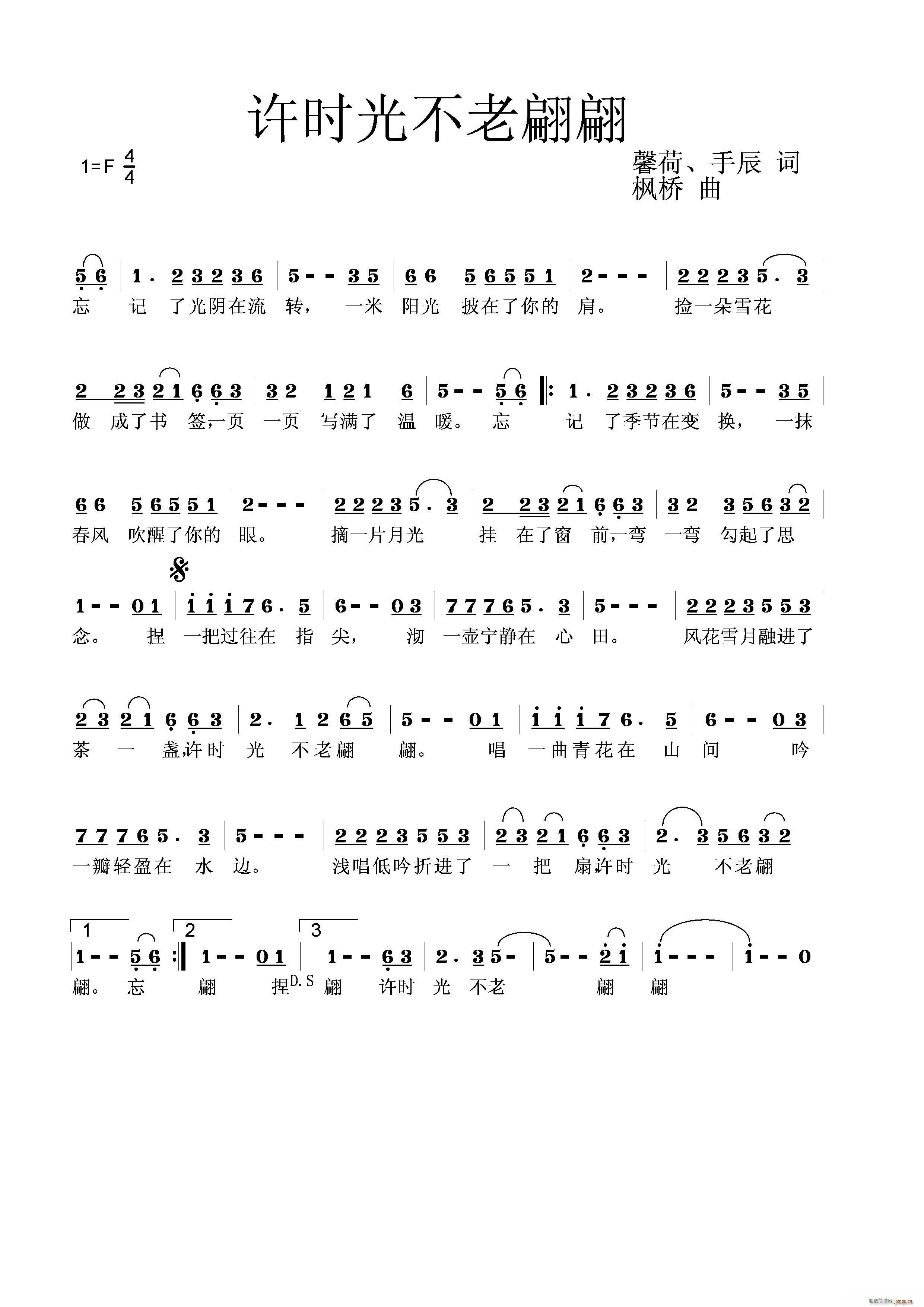 �S�r(sh��)�ⲻ������(���ָ��V)1