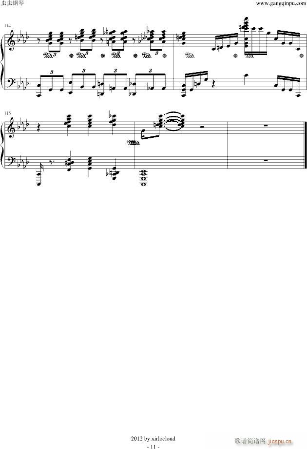 VOS���^����������(����V)11