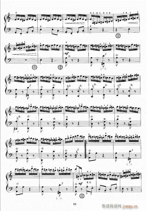 ���L(f��ng)�ٿ����̳�61-80(���L(f��ng)���V)1