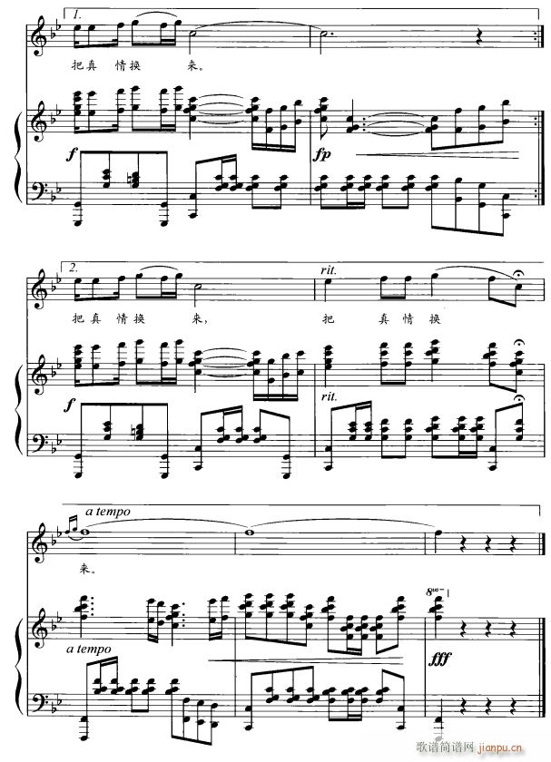 ����ӡ��6(���ָ��V)1