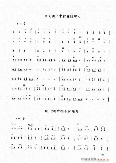 ���������̳�121-140(�����V)1