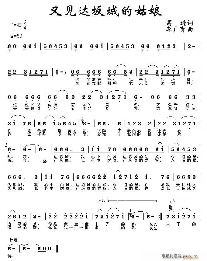 ��Ҋ(ji��n)�_��ǵĹ���(���ָ��V)1