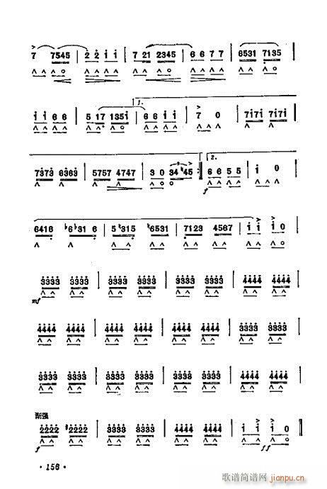 ���B(ni��o)������(�λɹ��V)3