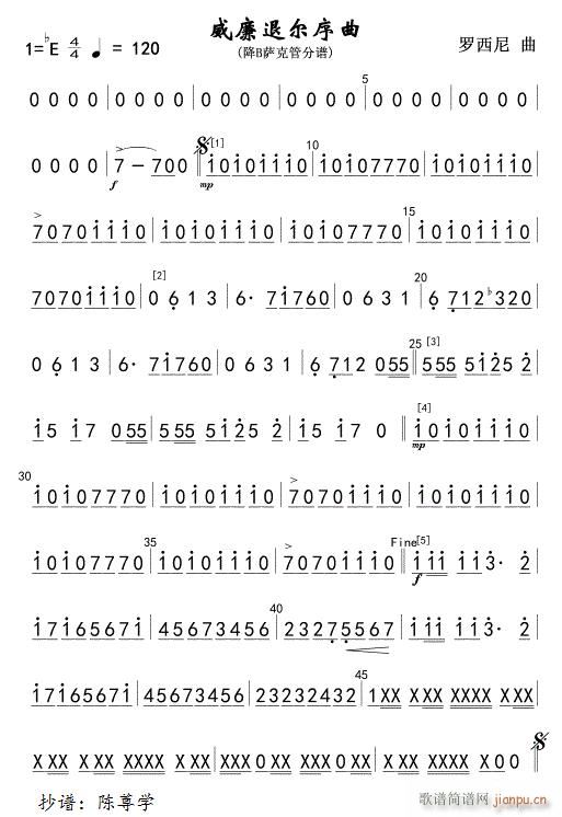 20�����ˠ����� ܊��(l�� )��B�_�˹� ��(ji��n)(ʮ�ּ�����)1