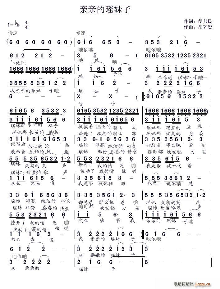 �H�H�Ĭ�����(���ָ��V)1