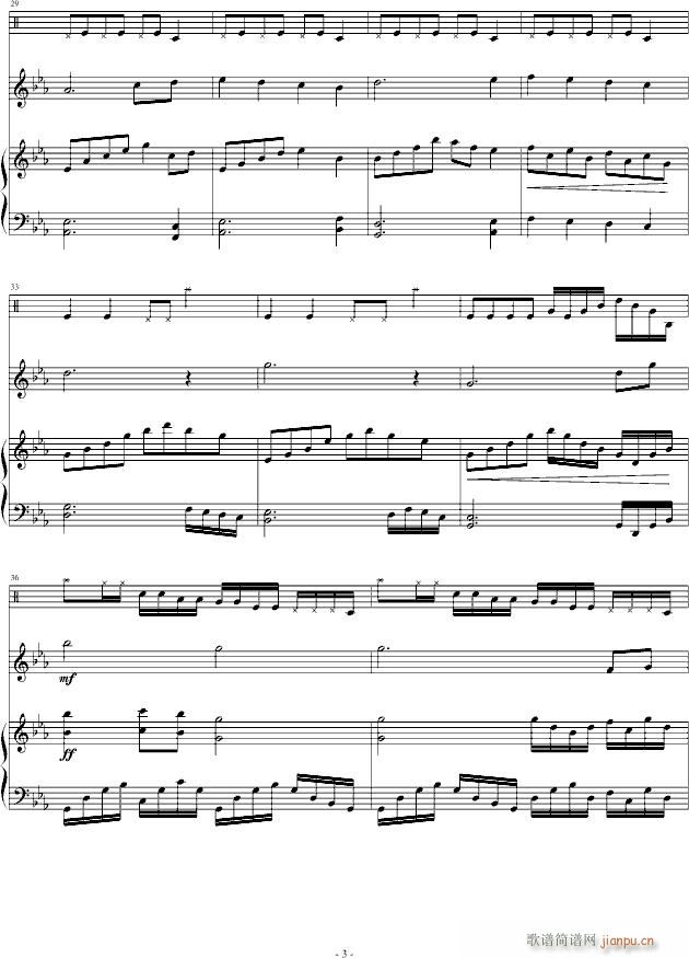 Gypsophila(����V)3