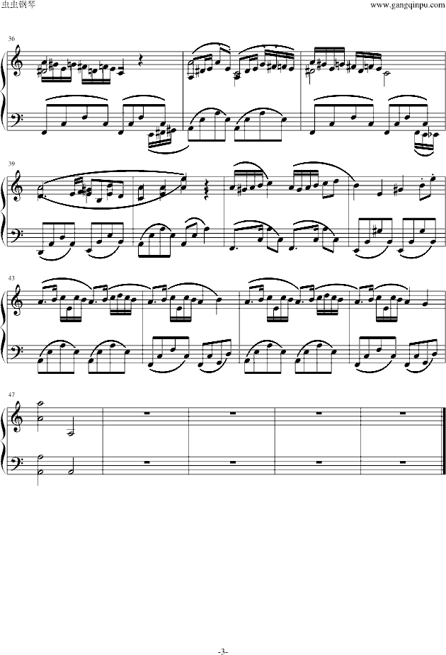 ֲ����ʬ��������(l�� )�����ƺ(����V)3