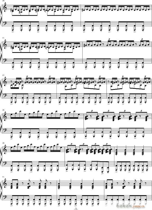 �X��ϴ��(����V)3