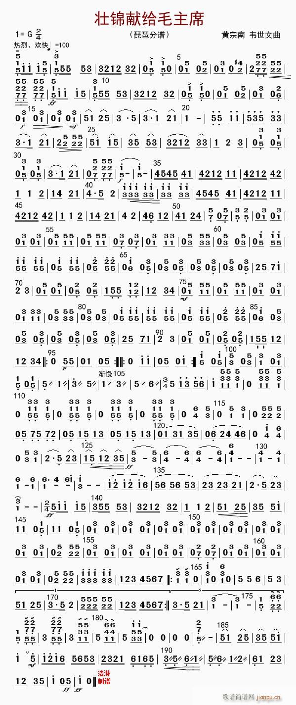 ���\�I�oë��ϯ ����(�����V)1