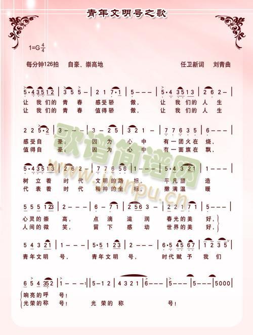 ��������̖֮��(���ָ��V)1