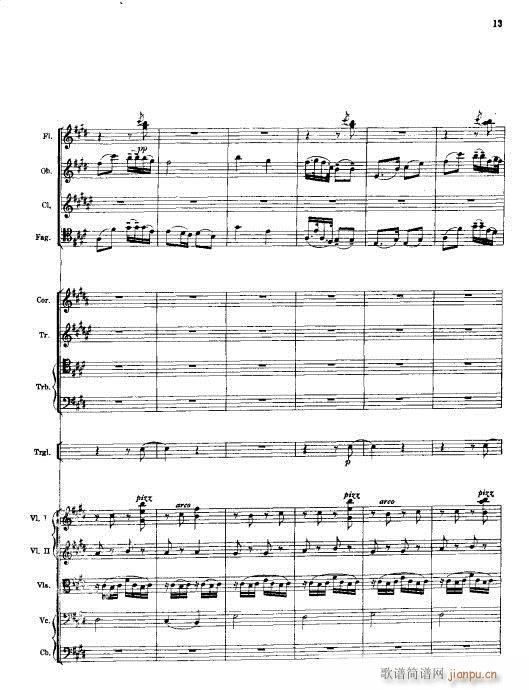 �����V��(���V)13