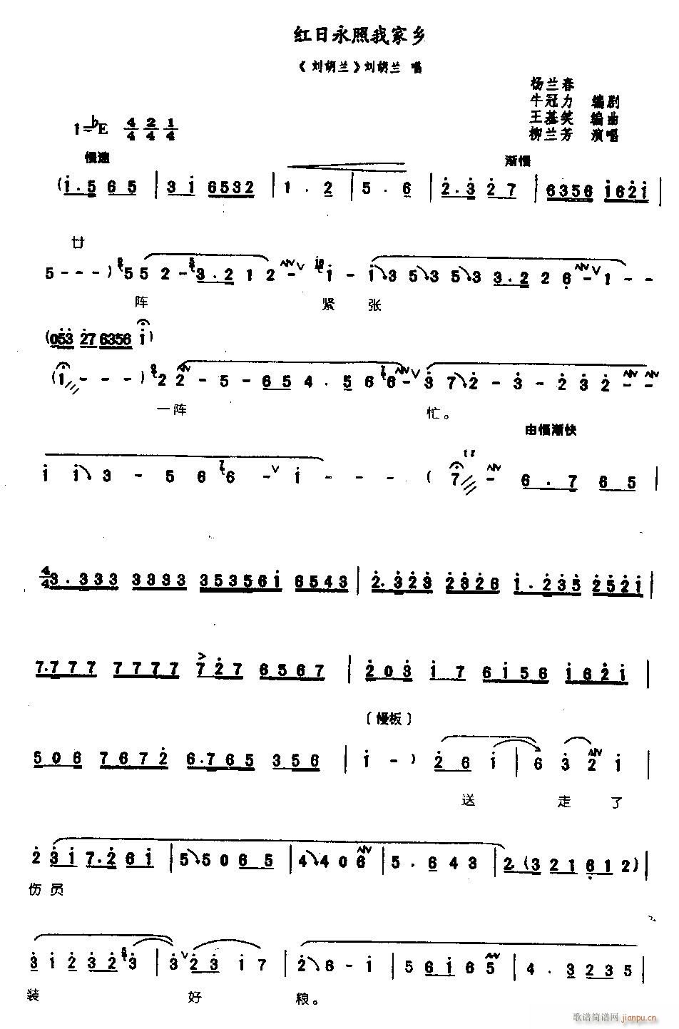 �t�������Ҽ��l0007ԥ��(ԥ�����V)1