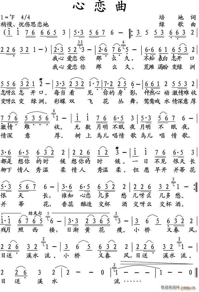 �đ���(���ָ��V)1