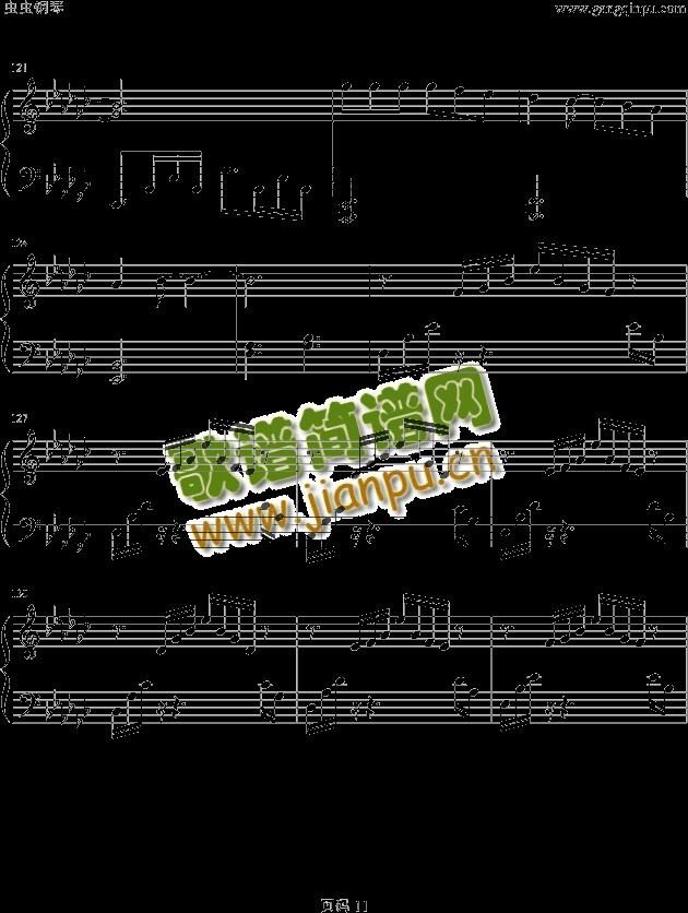 Bolero(����V)11