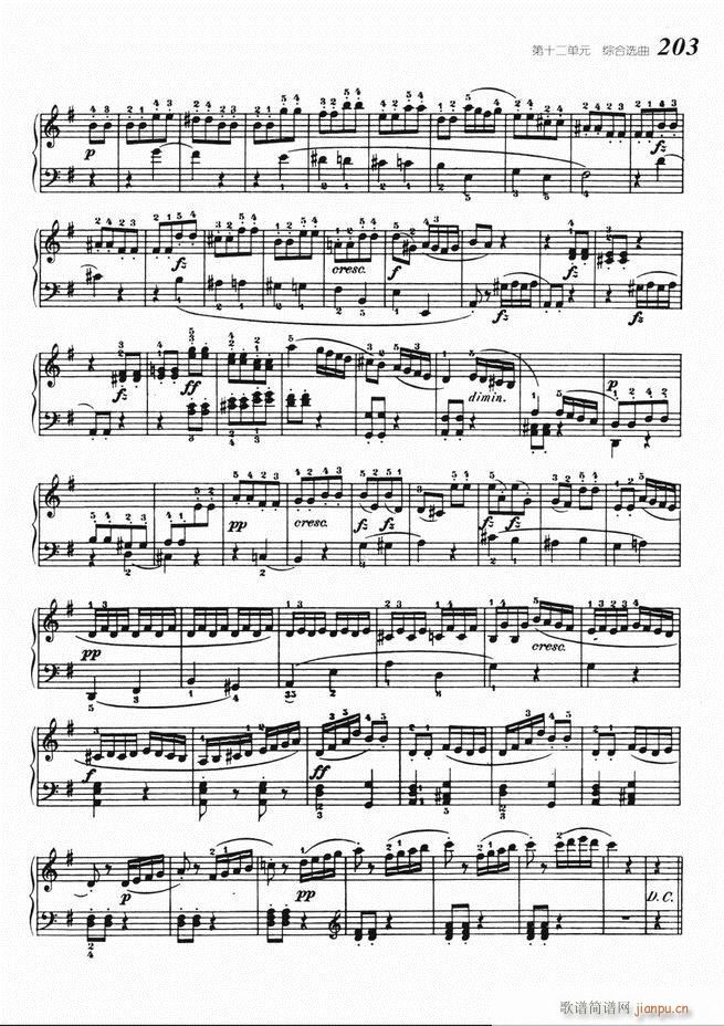 ����ٻ��A�̳� 141 220(����V)63