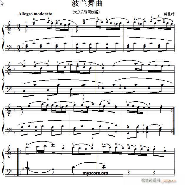 Ī�������С�� ���m����(����V)1