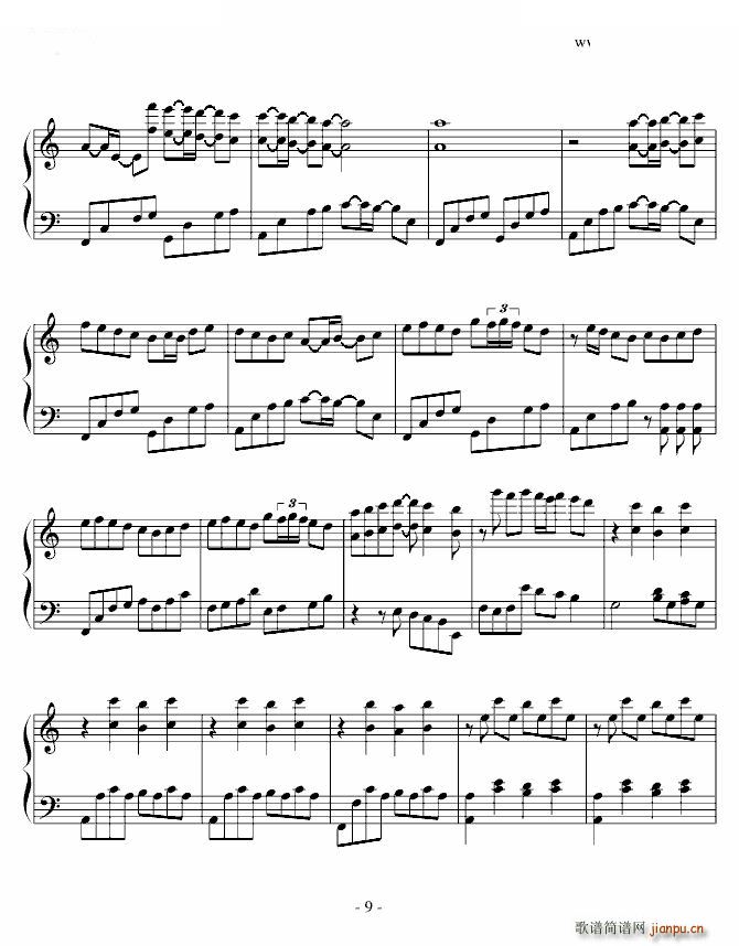 ���`��� �޸İ�֮�ٰ�(����V)9