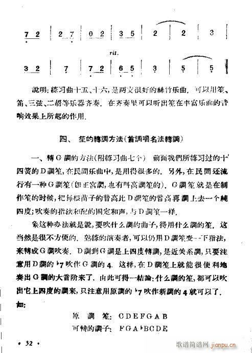 �ϵĴ��෨21-40(���V)12