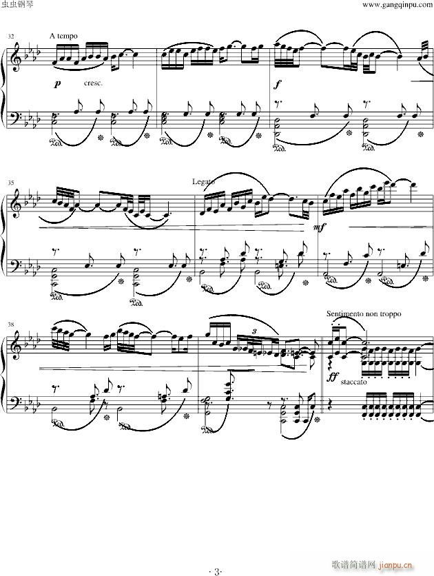 ��Ҋ(ji��n) ��ʯ׌asian X T C����Ʒ(����V)3