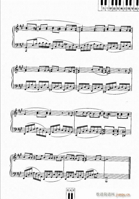 �� (t��ng)(�����V)5